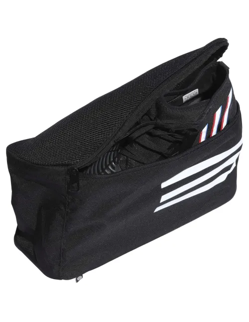 Bolsa para Zapatillas Adidas Essentials Training HT4753 | Ofertas de pádel